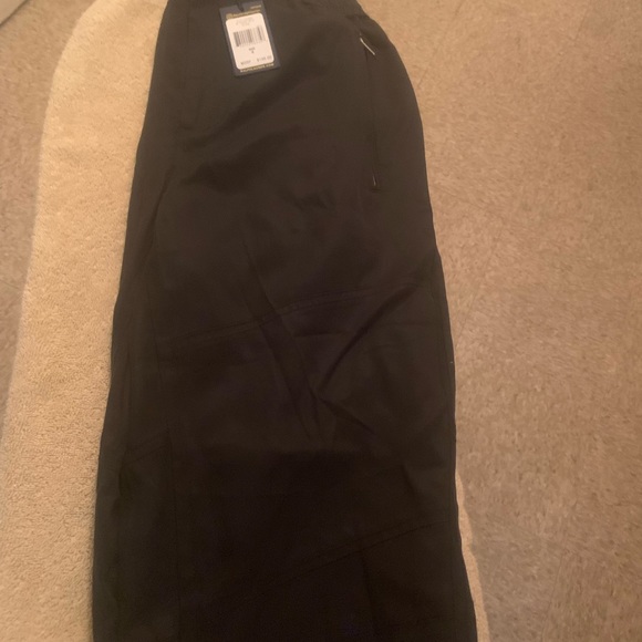 polo - Picture 5 of 6